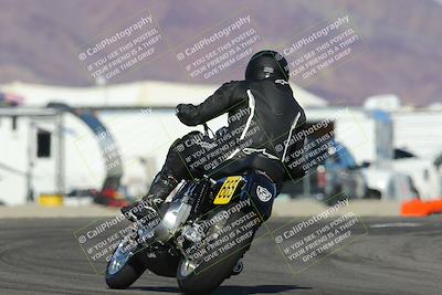 media/Jan-21-2023-CVMA (Sat) [[b9eef8ba1f]]/Race 3 Formula UL-American Thunder/